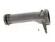 BOSCH-Abgasstutzen-8737711178 gallery number 1